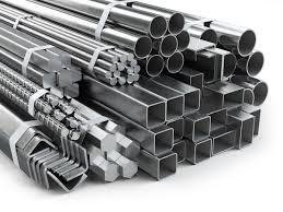 Industrial & Refinery Construction Equipment