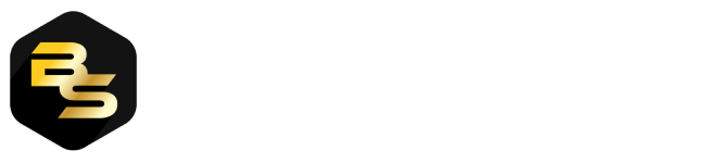 Buildex Supply - Industrial Equipment Marketplace | Construction, Oil & Gas & Medical Supplies