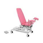 BGT06 Adjustable Electric Gynecological Examination Couch
