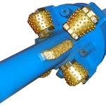 Hole Openers for Drilling