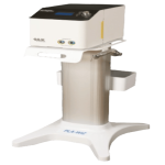 PLA-WIZ(Air) AK-PH1014 Oxygen Plasma Unit