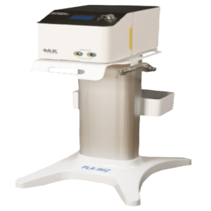 PLA-WIZ(Air) AK-PH1014 Oxygen Plasma Unit