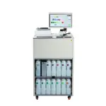 Automated Tissue Processor, RF-0099