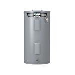 Reliance 30 Gallon 3800W Electric Water Heater
