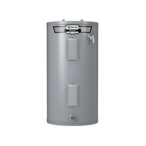 Reliance 30 Gallon 3800W Electric Water Heater