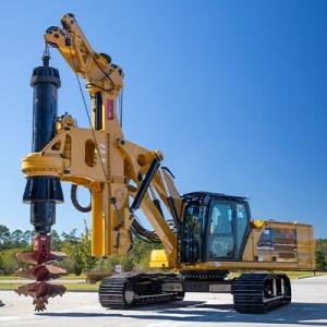 EK160USM Hydraulic Excavator