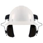 ERB 251B Ear Muffs with Metal Arms