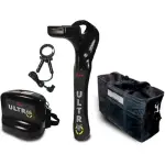 Leica ULTRA Utility Locating System Advanced