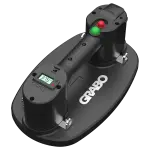 Grabo Pro-Lifter 20 Suction Cup