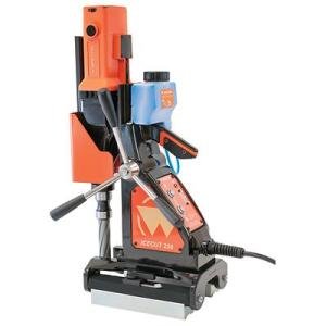 ICECUT 250P Professional Tile Cutter