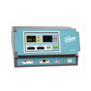 Bovie ICON GI120 Electrosurgical Generator