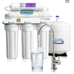 APEC Water Systems ROES-PH75 Essence Series