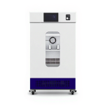 Vertical Type Shaking Incubator