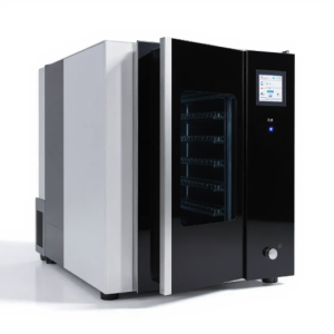 Drying Oven/Incubator
