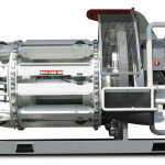 Industrial Pipe Facing Machine – Heavy-Duty Pipe End Preparation & Beveling Equipment