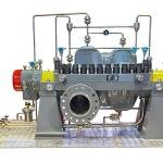 Centrifugal Pump