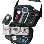 Sammons Preston On-Call Clinician Evaluation Kit